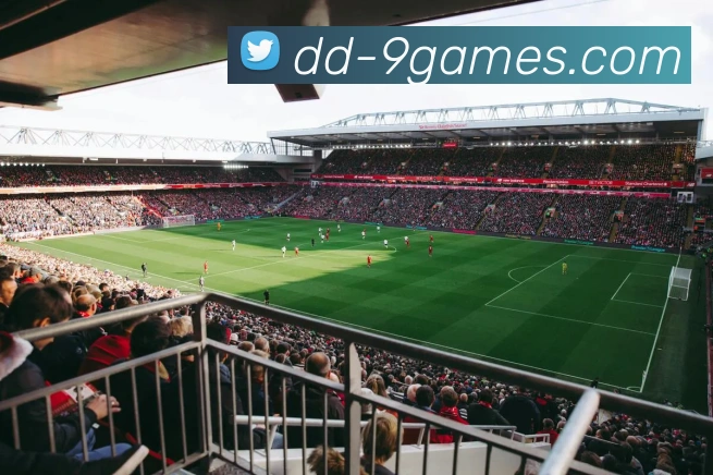 J9九游会官网APP 体育赛事宣传图