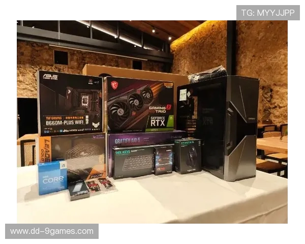 两万元配置的电脑能否畅玩市面上所有主流游戏并应对未来大作挑战