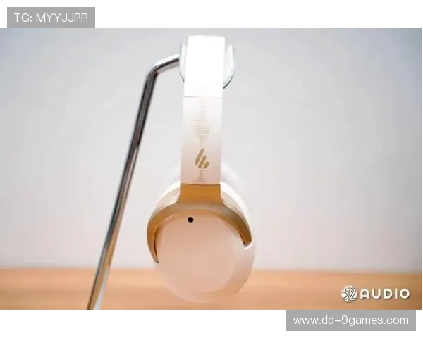 头戴式耳麦游戏专用USB接口技术解析与使用体验分享