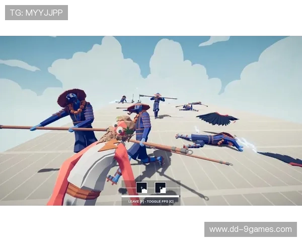 朋友玩游戏总是很菜却总觉得自己厉害的那些搞笑瞬间和心态分析