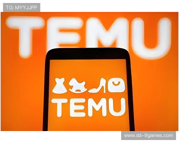 8gen4与M4游戏性能全面对比分析 各自优势与差异详细解读