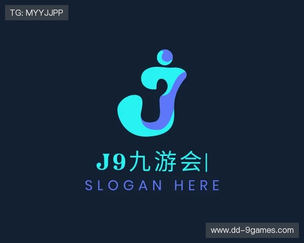 发现J9九游会官网